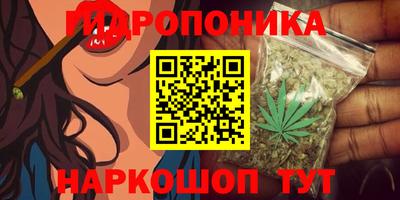 гашиш Северобайкальск